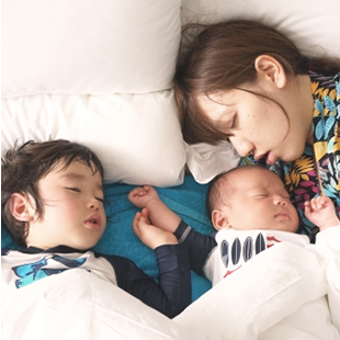 訪問看護ステーション