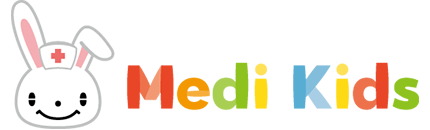 Medi kids