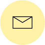 お問い合わせはこちら