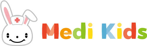 medikids