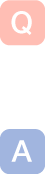 qaアイコン